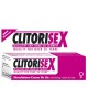 Clitorisex Stimolante Clitoride 25ml