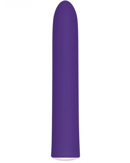 Evolved Slim Viola 