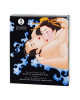 Shunga - Erotic Massage Kit 500ml